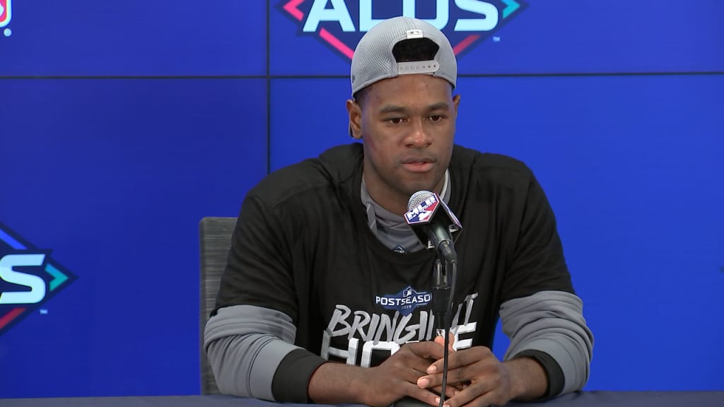 Severino sobre su apertura