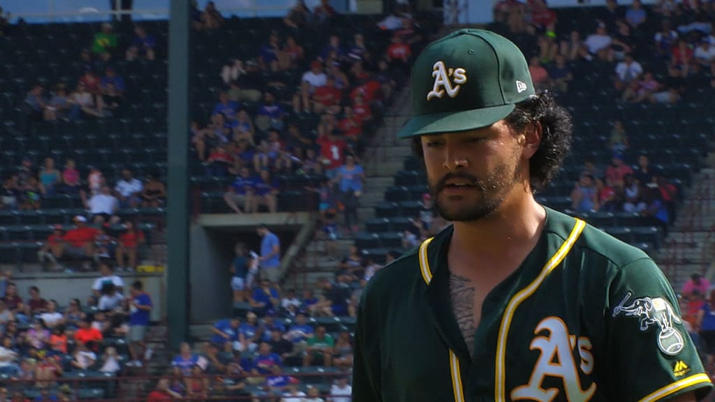 Manaea lanza 6 entradas en blanco