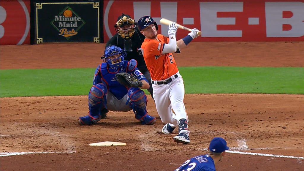 HR espalda con espalda de Bregman 