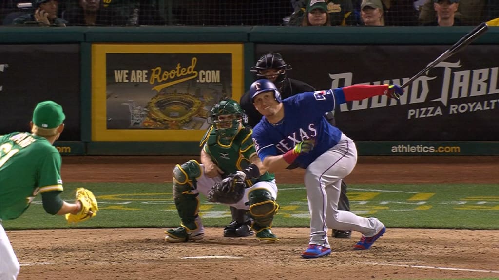 Hit productor de Cabrera