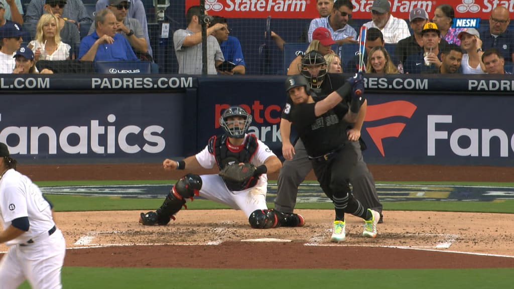 Doble productor de Vázquez