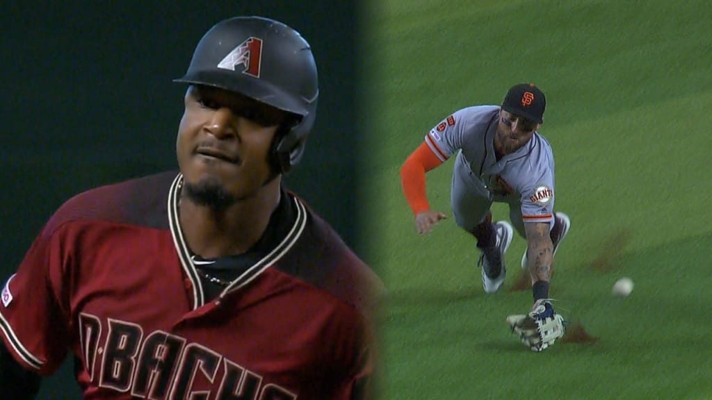 Jones impulsa 2 con triple