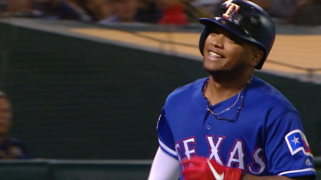 Tablazo solitario de Calhoun