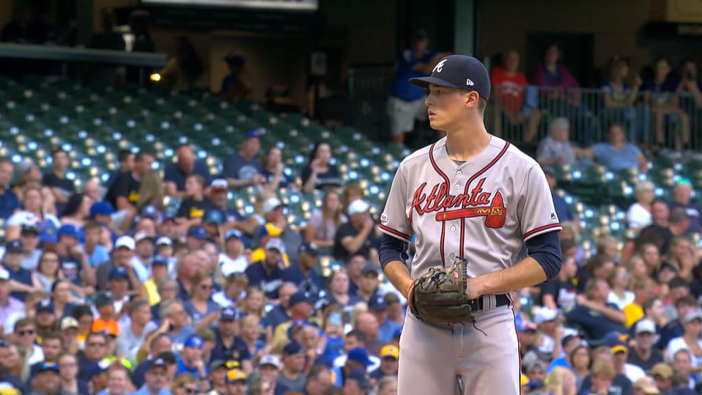 Fried poncha 5 en 5 entradas en blanco