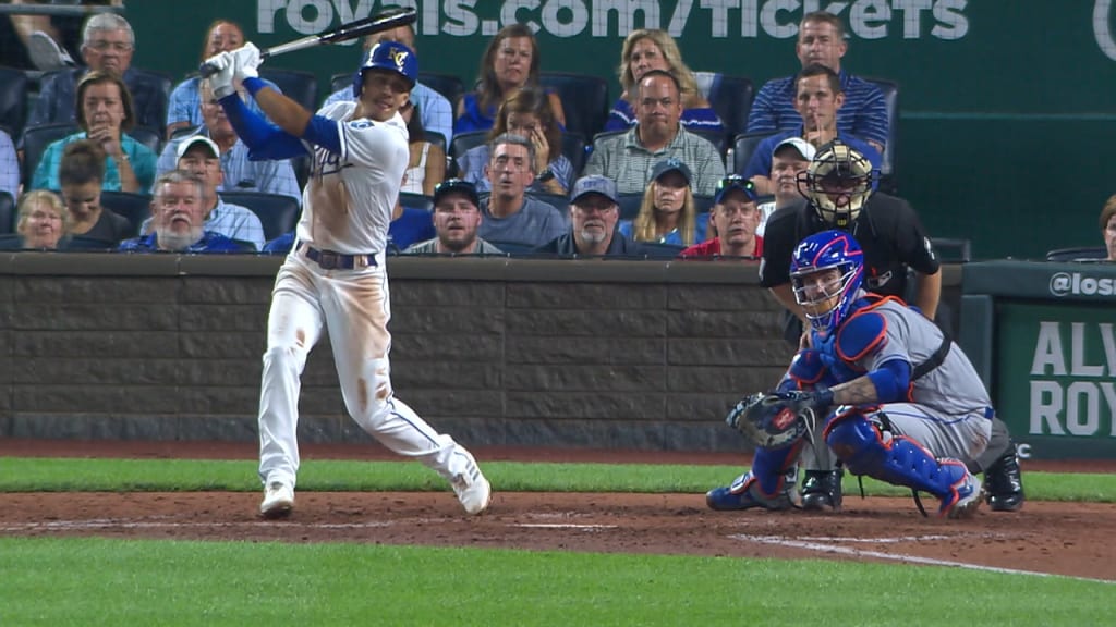 López produce con doble