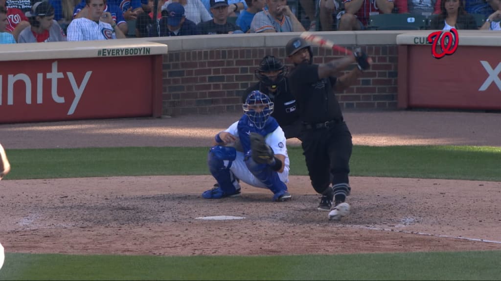 Kendrick trae una con doble