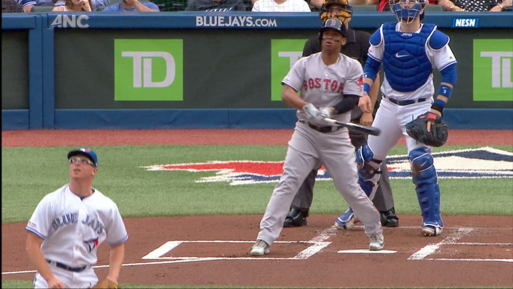 Sendo vuelacercas de Devers