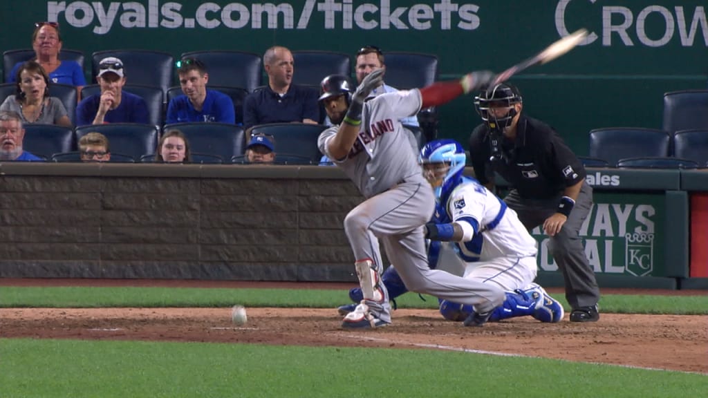 Sencillo impulsador de Santana en el cuadro