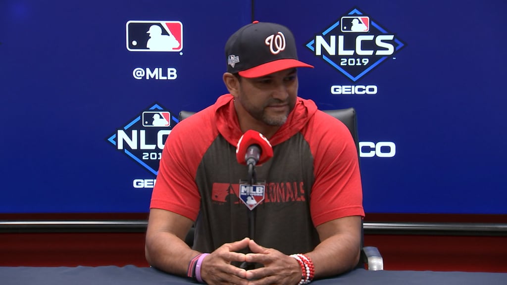 Davey, juego por juego