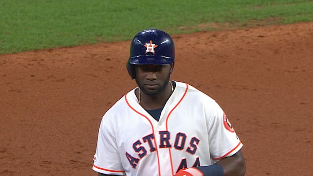 Doble remolcador de Álvarez