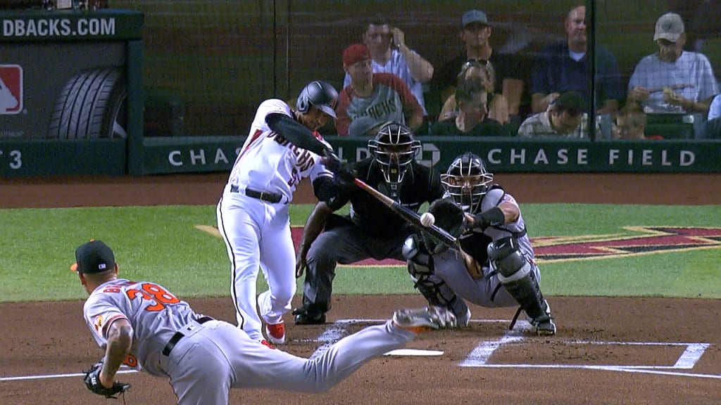 Triple productor de Escobar