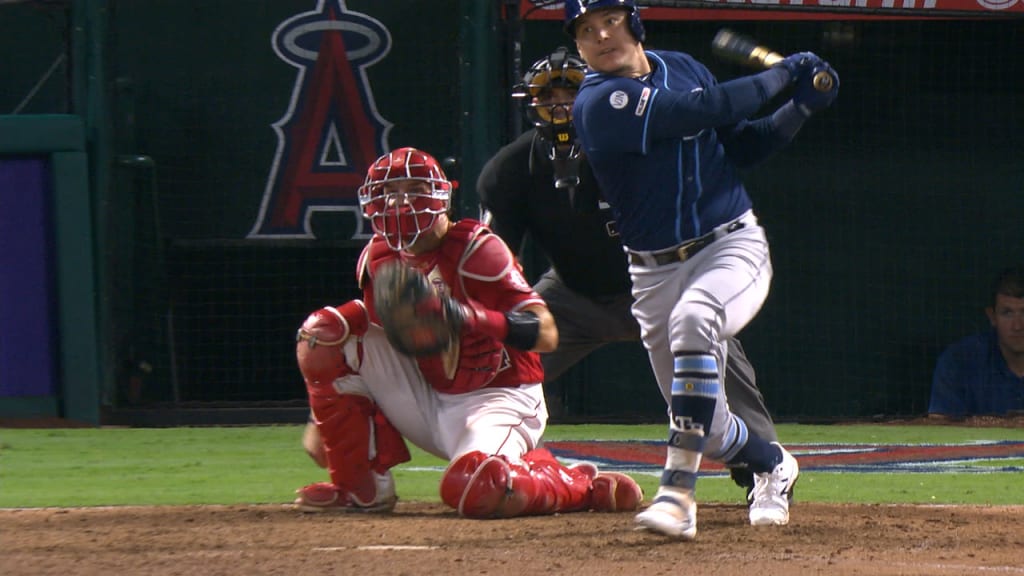 Doble de 2 carreras de García