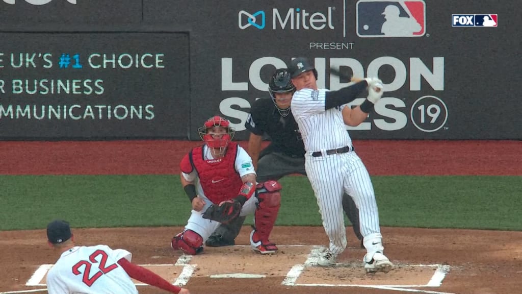 Voit prende la pizarra en Londres