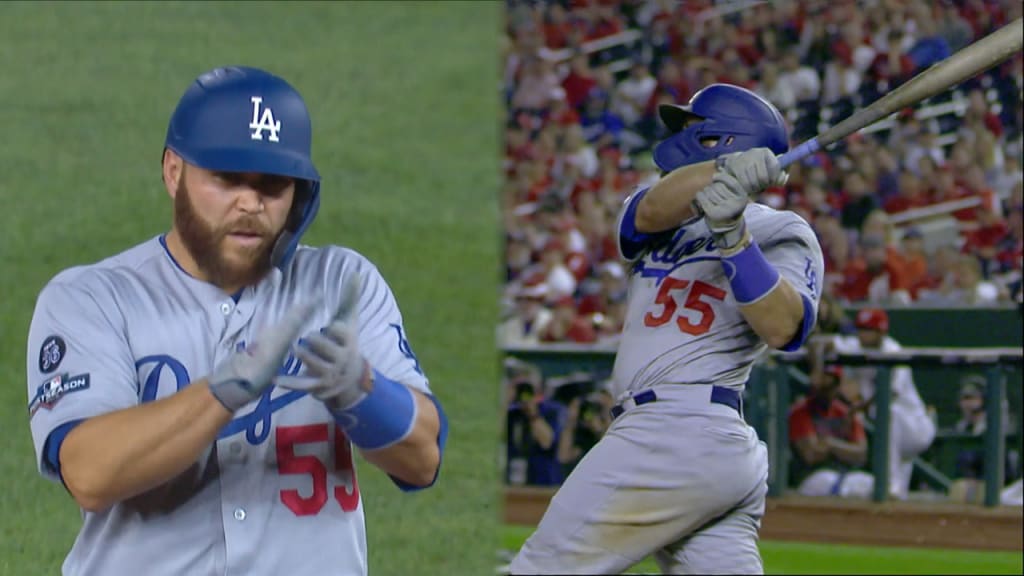 Juego de 4 remolques para Martin