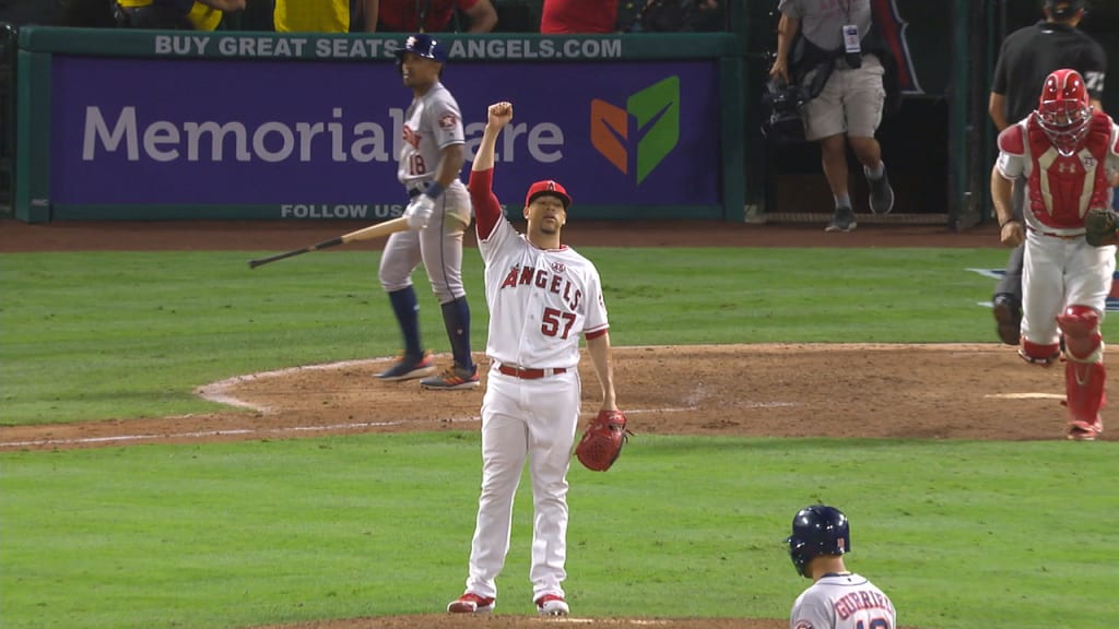 14to salvamento de Robles 