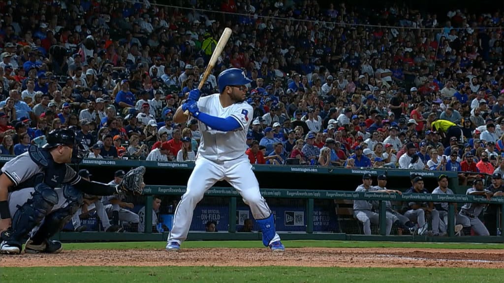 Doble impulsor de Treviño