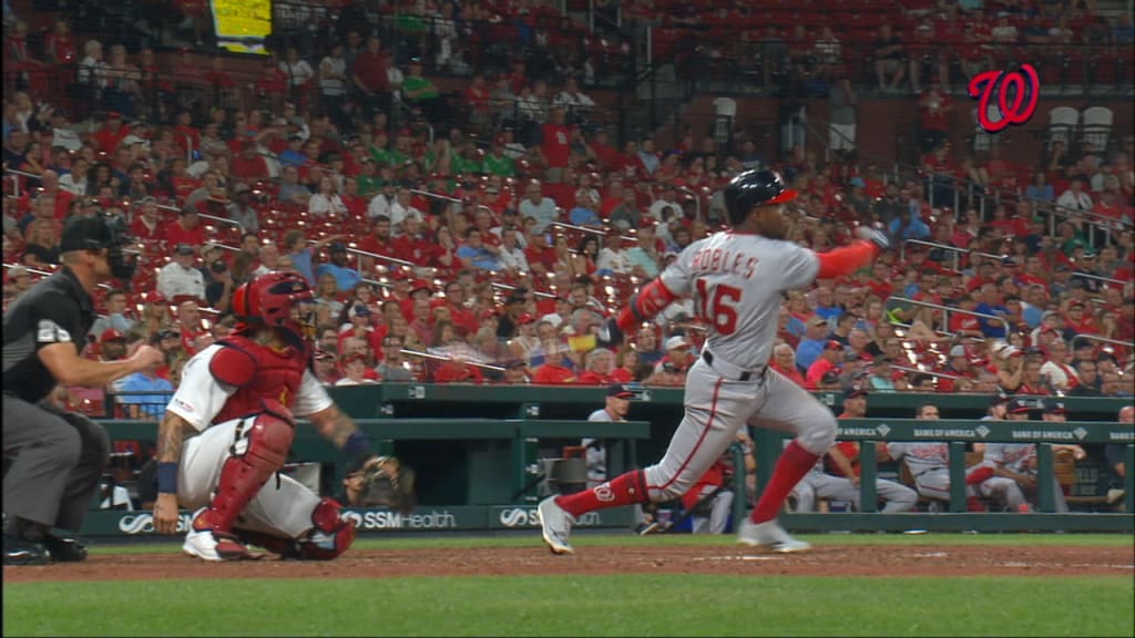 Segundo sencillo productor de Robles