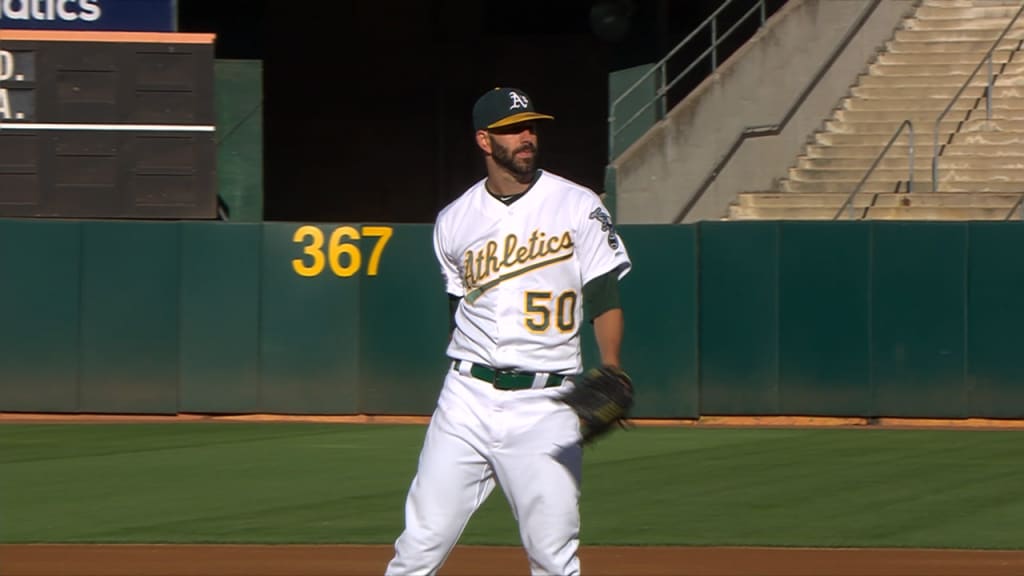 Fiers poncha a 4 en 5 2/3