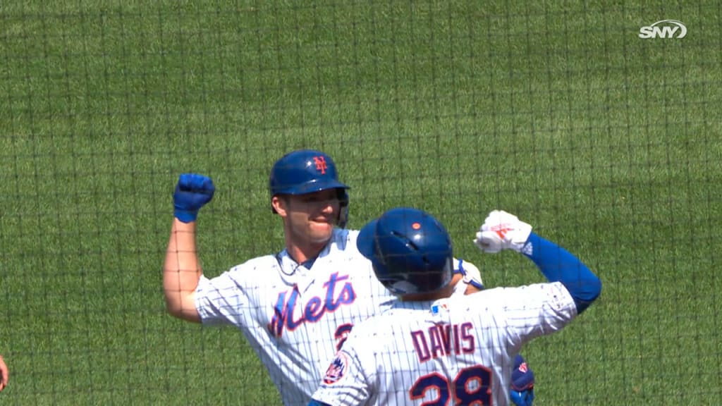 HR número 37 de Alonso