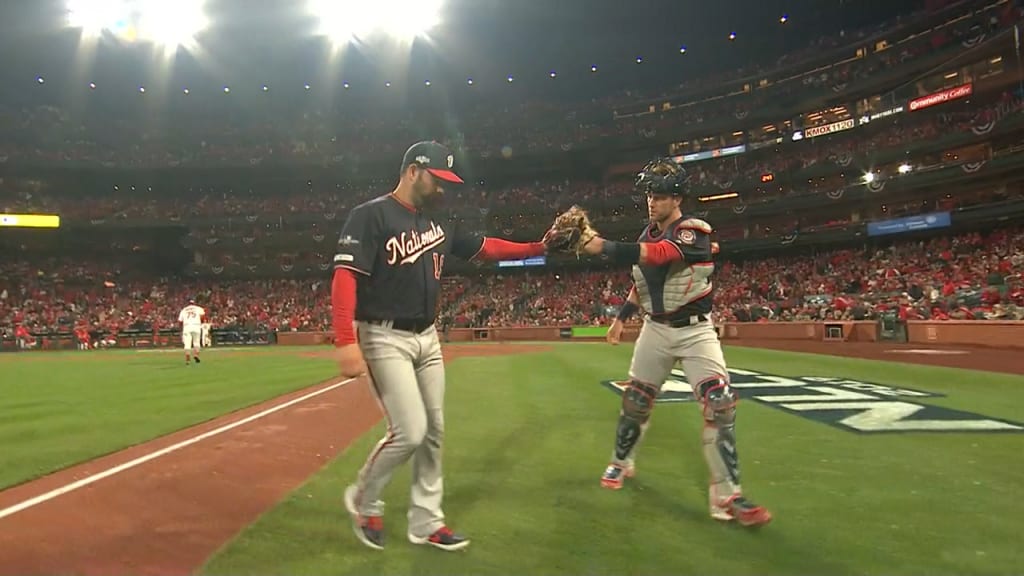 Sánchez lleva el no-no hasta la 8va