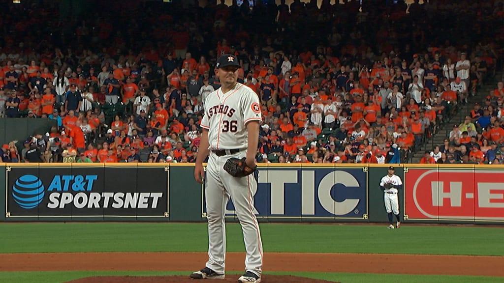 Harris consigue el salvado