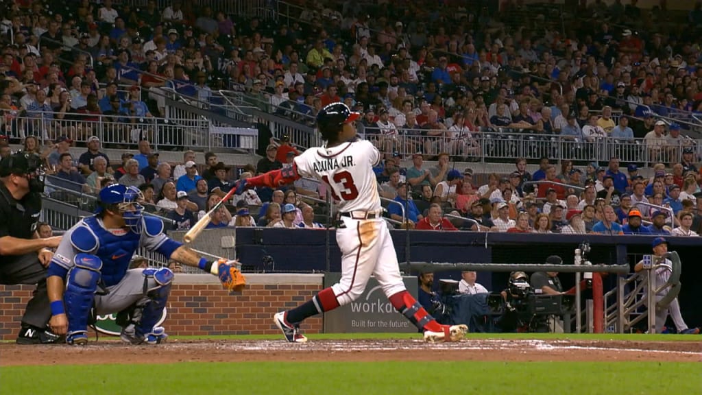 HR #34 de Acuña