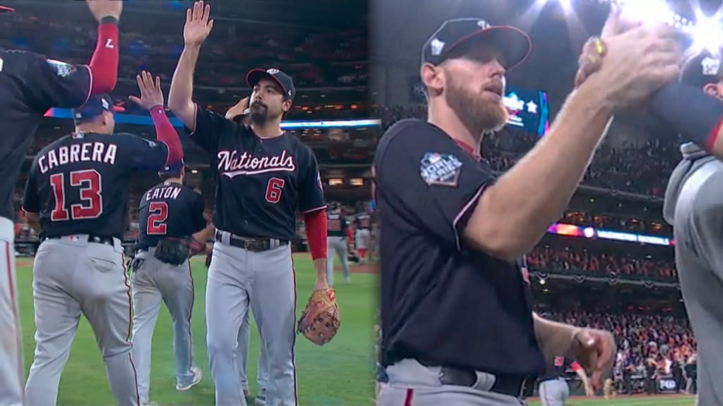 Doolittle sella el triunfo