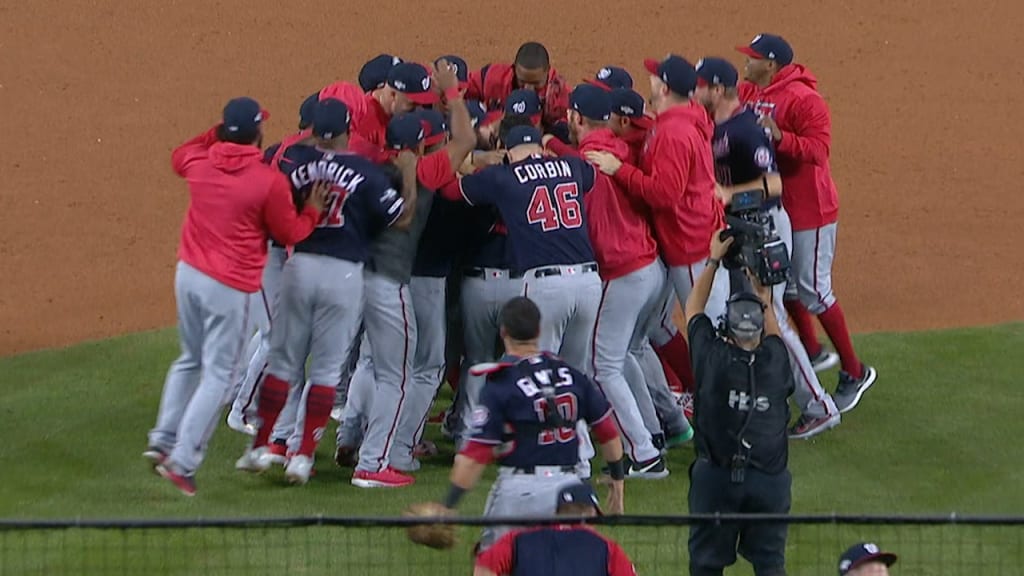 Nacionales avanzan a la SCLN