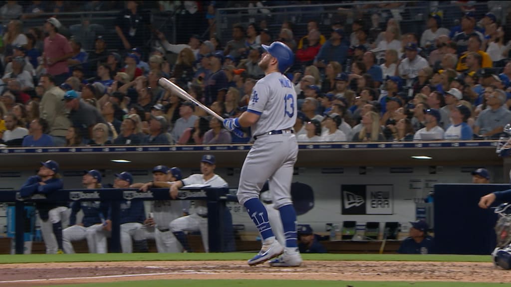 Muncy la bota con casa llena