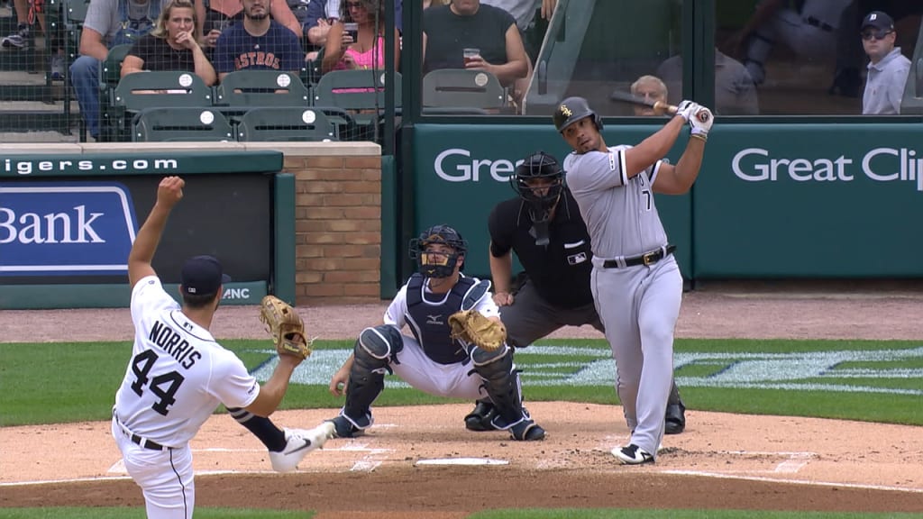 Cuadrangular de Abreu