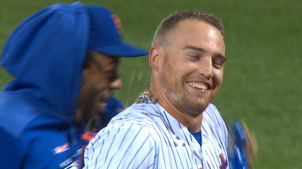 Boleto de oro de Nimmo