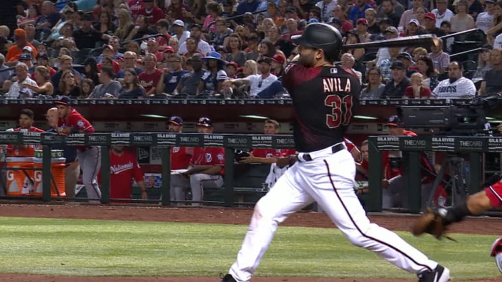 Tablazo de 2 rayas de Ávila