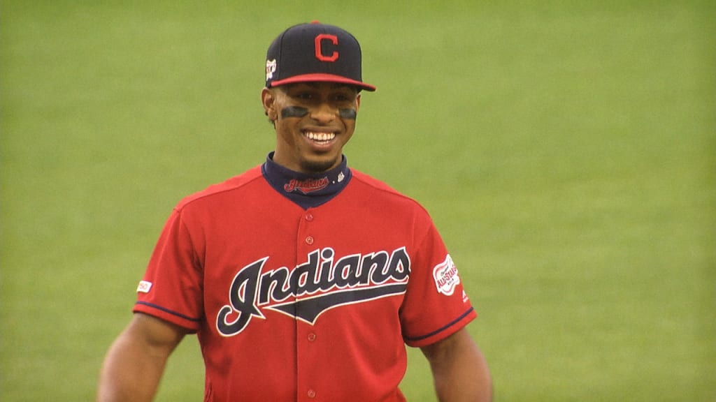 Lindor surge en rumores de cambio