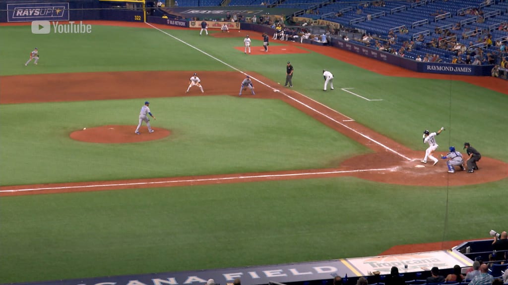 Doble productor de Meadows