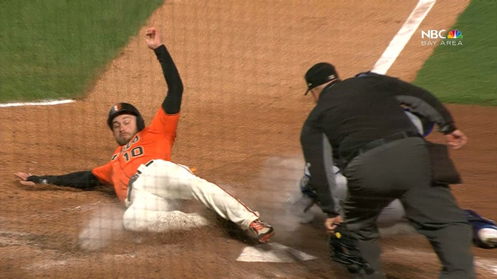 Crawford extiende la ventaja