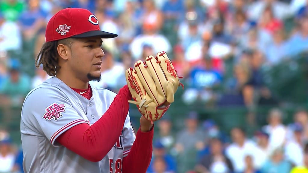 Castillo receta 10 ponches