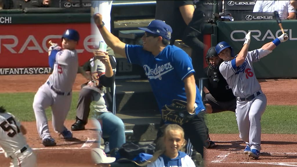 Seager y Smith impulsan 5 carreras 