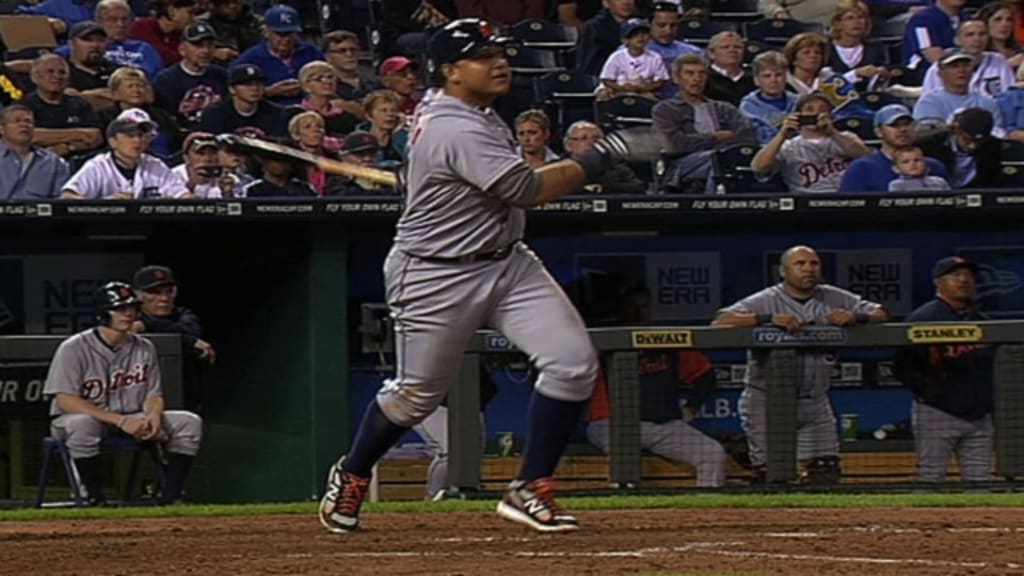 Miggy's monster game