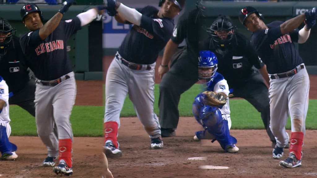 Poder de Ramírez guió a la Tribu