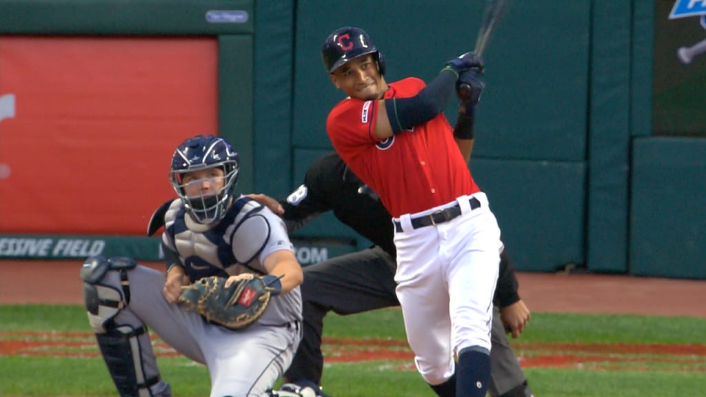 HR solitario de Mercado