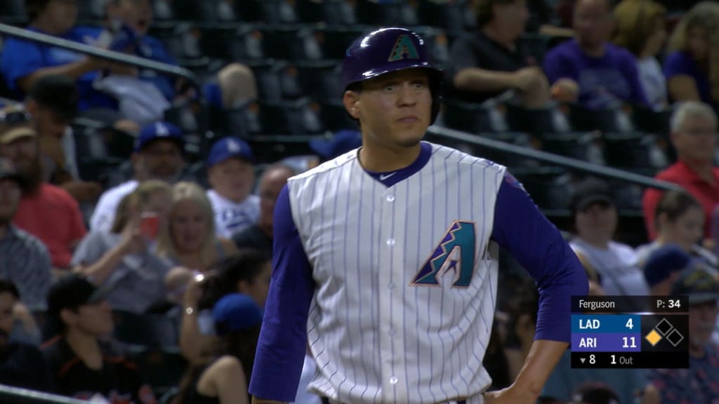 Otro doble productor de Flores