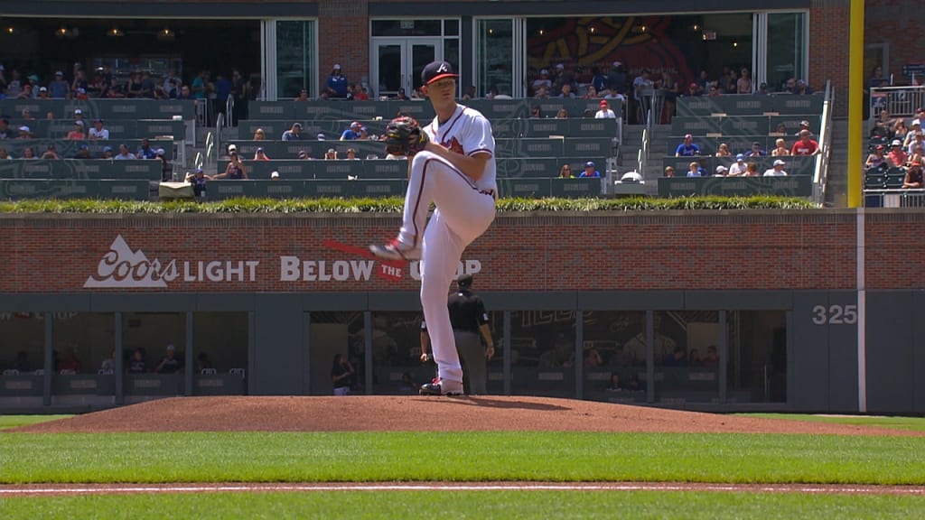 Soroka propina 6 ponches