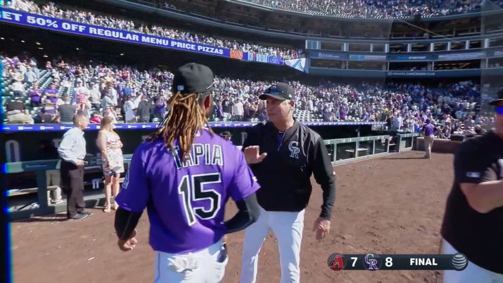 Davis se lleva juego salvado