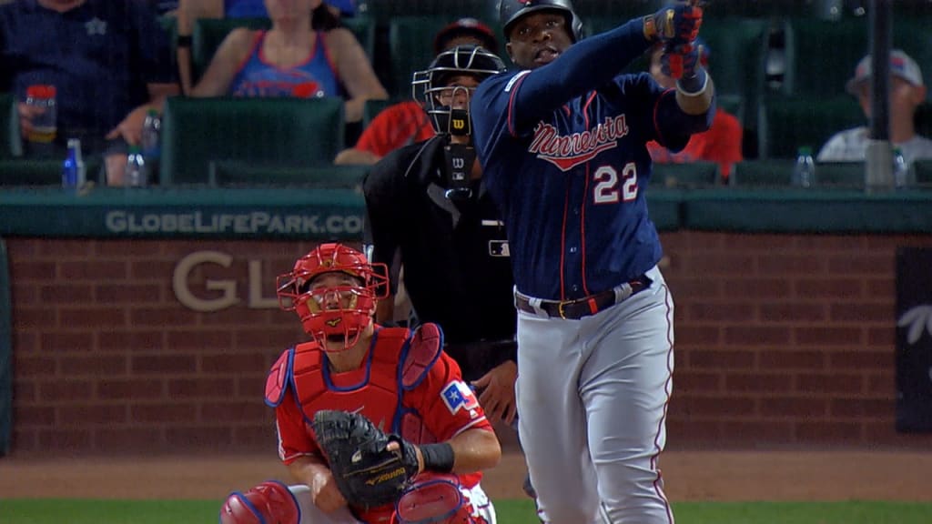 Sanó remata con cuadrangular