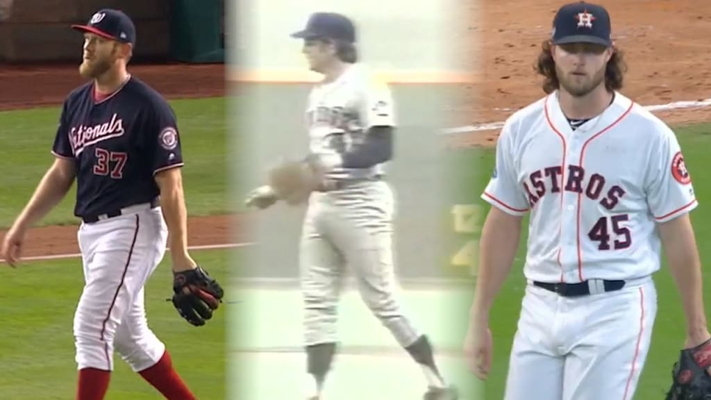 Stras joins elite club with 12 Ks