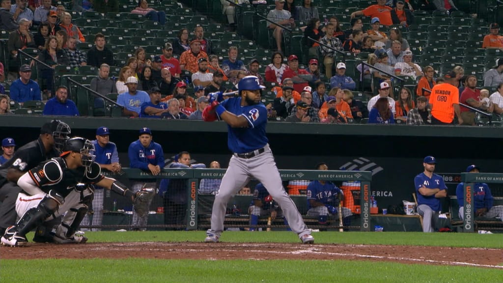 Andrus impulsa 2 con sencillo 