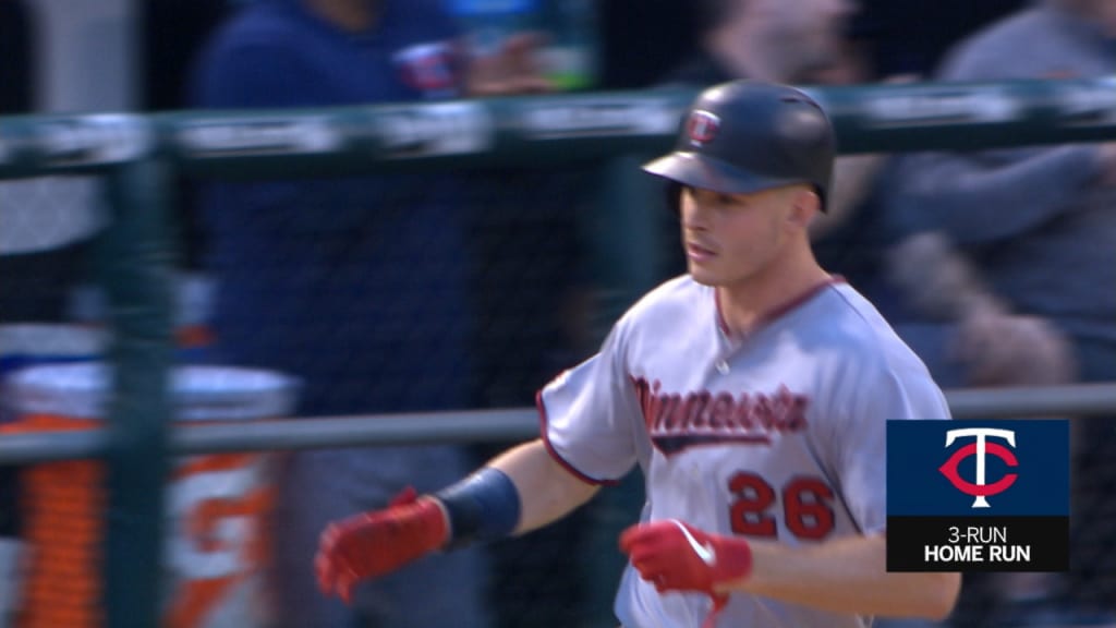 Kepler pega HR 200 de Mellizos