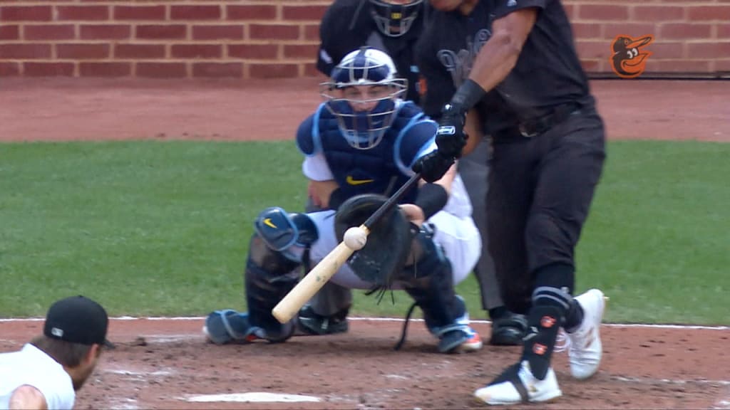 Santander impulsa con hit