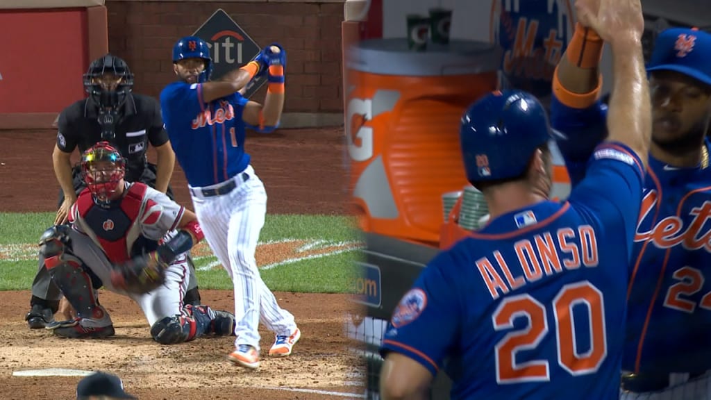 Sencillo impulsador de Rosario