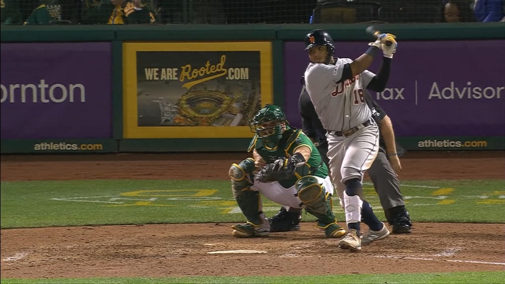 Hit del empate de Lugo